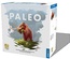 Paleo - Bundle Base + Un Nuovo Inizio