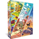 Unlock: Kids 2 - Storie dal Passato