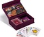 Exploding Kittens - Party Pack