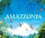 Amazzonia
