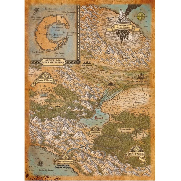 Critical: Sanctuary - Prima Stagione immagine 3