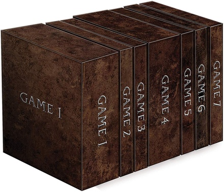 Harry Potter - Hogwarts Battle