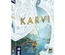 Karvi