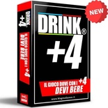 Drink +4