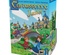 Carcassonne - Junior