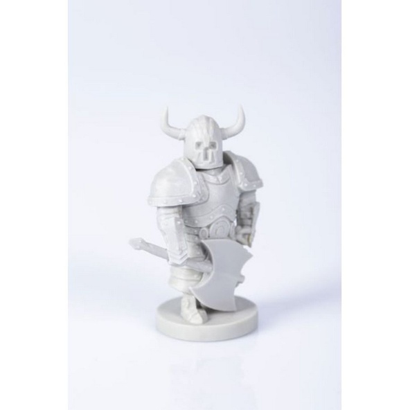 Karak: Set di Miniature immagine 5