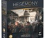 Hegemony - Versione Estesa