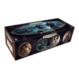 Arkham Horror LCG: Ritorno a... Il Circolo Spezzato