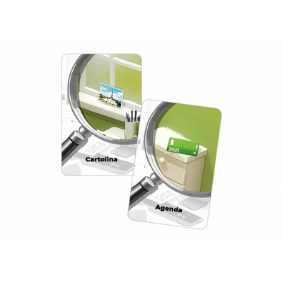 Mini Crimes - La Fine dei Giochi