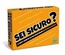 Sei Sicuro?