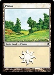Plains (#284)