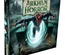 Arkham Horror Terza Edizione: I Segreti dell'Ordine