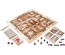 Cluedo - Serie Rustica
