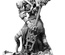 Lords of Hellas: Secoli Bui