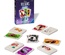 Disney Villains - The Card Game