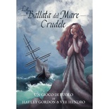 La Ballata del Mare Crudele