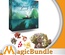 Sleeping Gods - Bundle Base + Monete + Risorse Realistiche