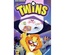 Twins