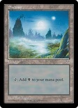 Swamp (B)