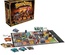 HeroQuest