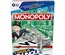 Monopoly - I Gioca Ovunque