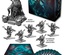 Lords of Hellas: Secoli Bui
