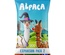Alpaca - Bundle