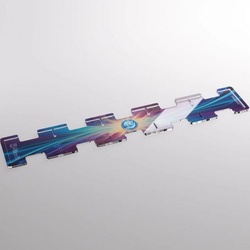 Altered - Premium Adventure Track