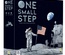 One Small Step
