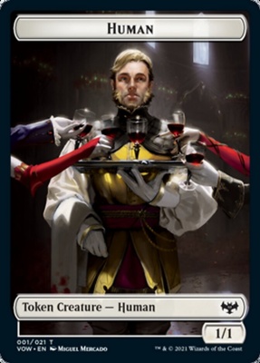 Human