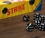 Strike