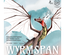 Wyrmspan