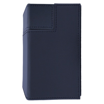 Deck Box Magic Ultra Pro M2 COOKIE JAR BLUE BLU Porta Mazzo