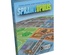 Sprawlopolis