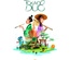 Tokaido Duo