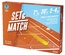 Set & Match