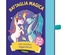 Battaglia Magica