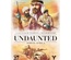 Undaunted - North Africa