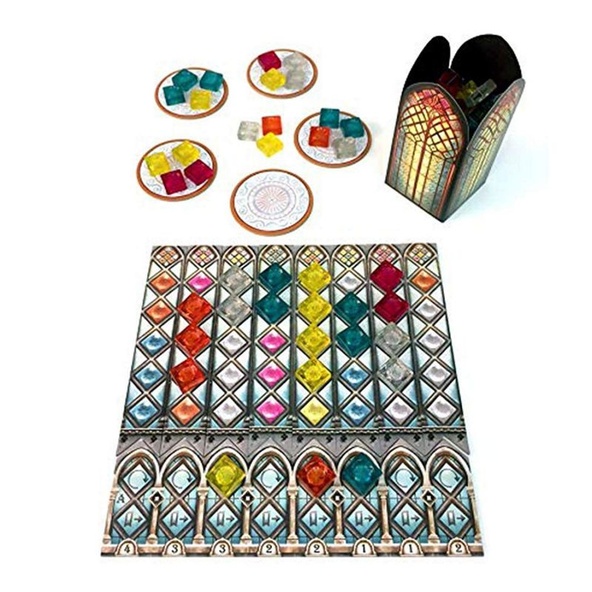 Azul - Sintra immagine 3