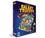 Galaxy Trucker
