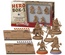 Zombicide; Hero Box 1