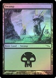 Swamp (#298)