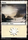 Plains