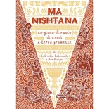 Ma Nishtana