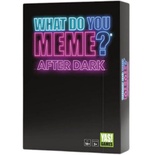 What do You Meme? - After Dark