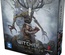 The Witcher - Il Vecchio Mondo