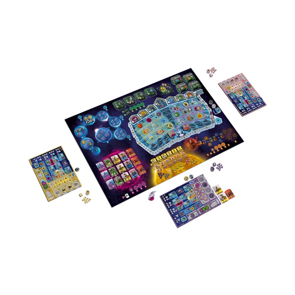 Federation immagine 2