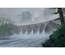 Barrage