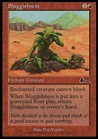 Sluggishness