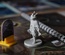 Gloomhaven - Jaws of the Lion